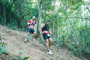 BIB: 
                            <button type="button" onclick="openModal(28160647)" class="btn btn-primary btn-sm float-right btn-popup" data-toggle="modal" data-target=".modal-high-quality">
                        <i class="fas fa-shopping-cart"></i> Add to Cart
                    </button>
                                            <button type="button" onclick="isThisMe(28160647, true)" class="btn btn-success btn-sm float-right btn-popup btn-isme hidden" data-toggle="tooltip" data-placement="bottom" title="นี่คือรูปของคุณใช่ไหม คลิกที่นี่เพื่อเอาเข้าอัลบั้ม">
                        <i class="fas fa-plus"></i> Add to album
                    </button>
                    <button type="button" onclick="isThisMe(28160647, false)" class="btn btn-warning btn-sm float-right btn-popup btn-isnotme hidden">
                        <i class="fas fa-ban"></i> Remove from album
                    </button>